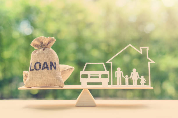 Best Hard Money Loans  in Belleville, PA