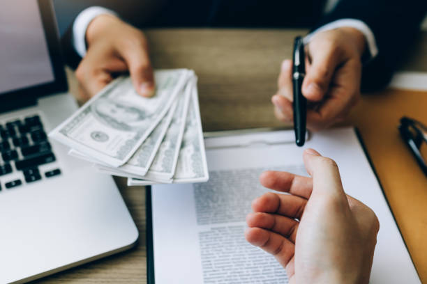 Best Unsecured Loans  in Belleville, PA