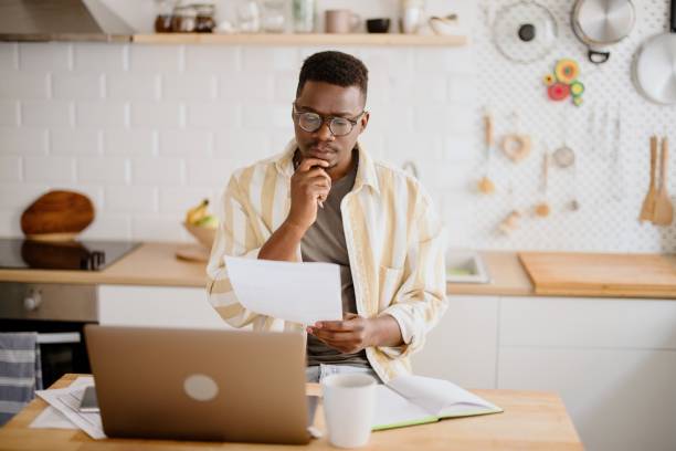 Best Installment Loans  in Belleville, PA