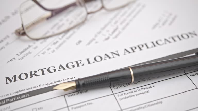 Best Business Loans  in Belleville, PA