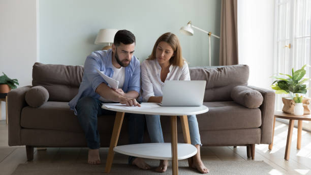 Best Small Business Administration (SBA) Loans  in Belleville, PA