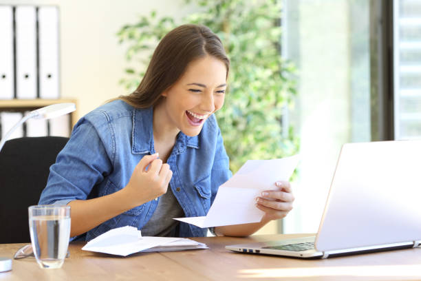 Best Home Loans (Mortgages)  in Belleville, PA